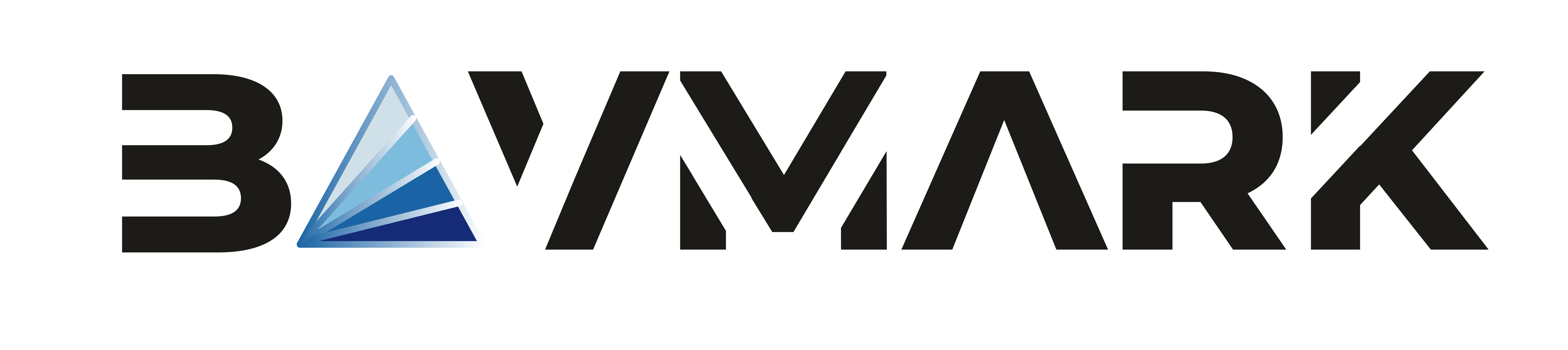 BAVMARK