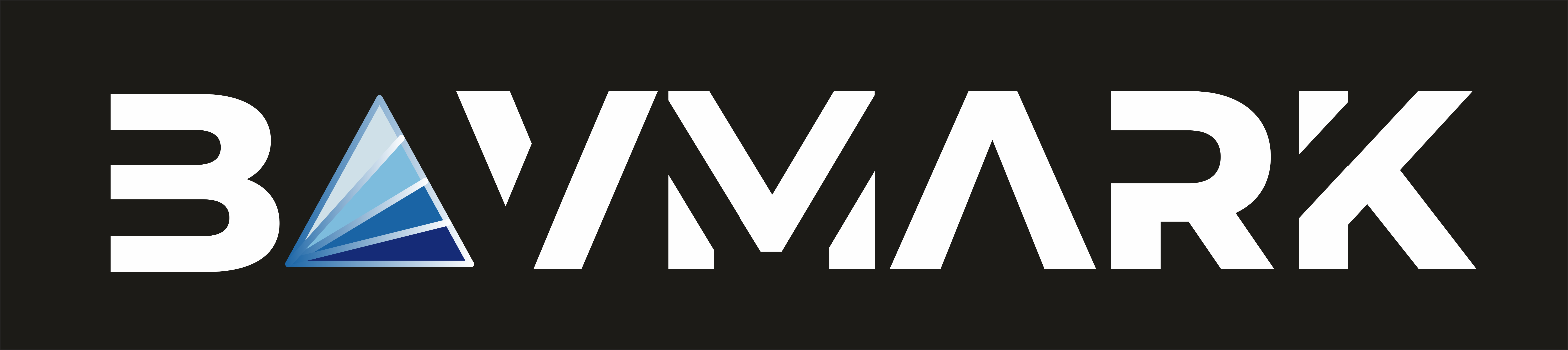 BAVMARK
